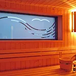 Ostsee - Reetdachhaus Nr 14 