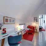 Ostsee - Reetdachhaus Nr 14 