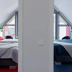 Ostsee - Reetdachhaus Nr 14 