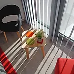 Ostsee - Reetdachhaus Nr 14 