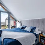 Feriehus Ostsee - Reetdachhaus Nr 14 
